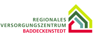 RVZ Baddeckenstedt